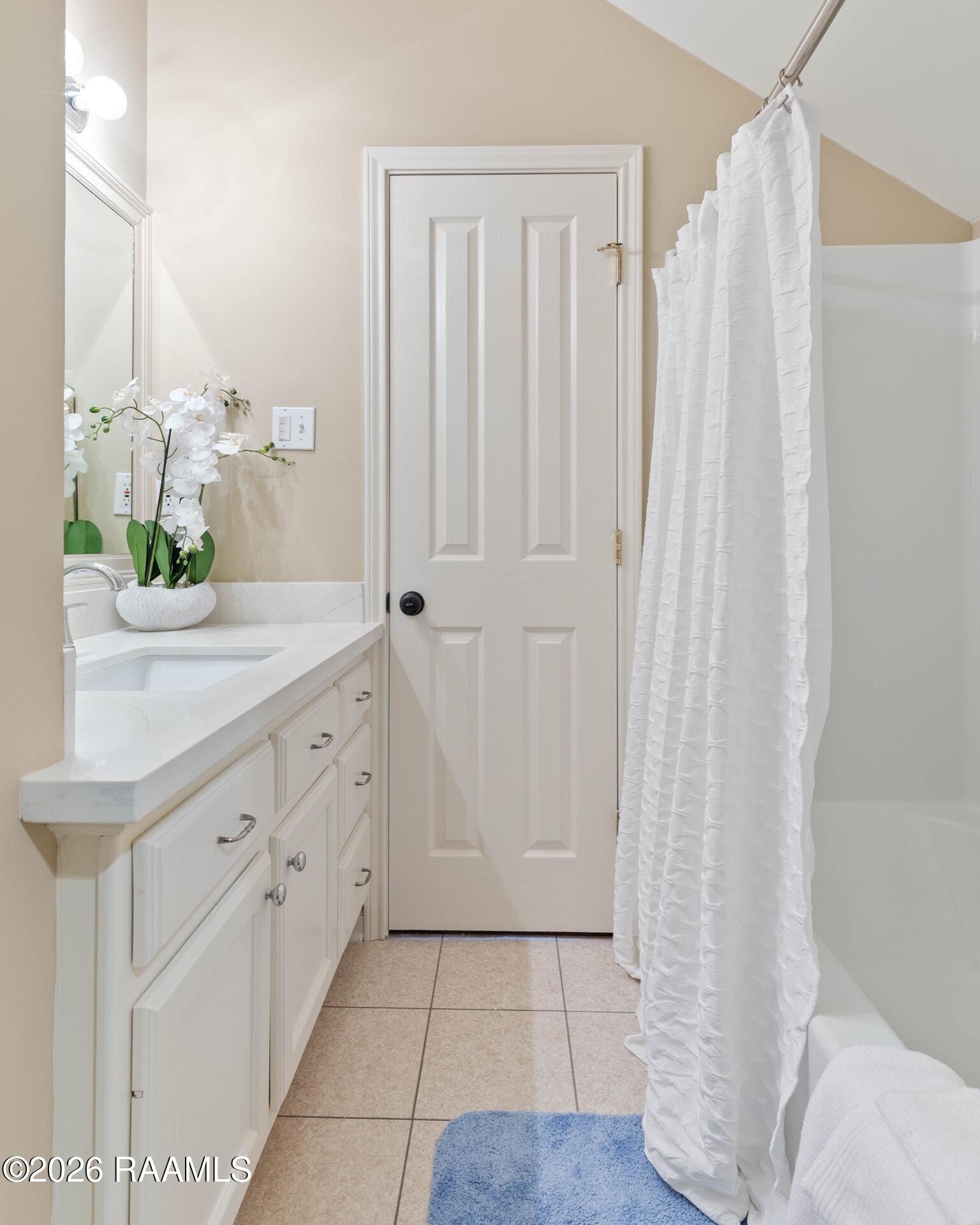 404 Doyle Drive Lafayette, LA 70508 - Photo 39 of 51 404 Doyle Drive Lafayette-39