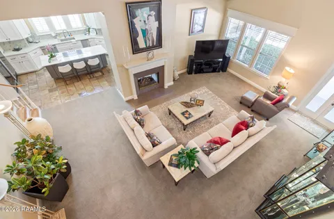 $1,129,000 | 404 Doyle Drive, Lafayette, LA 70508