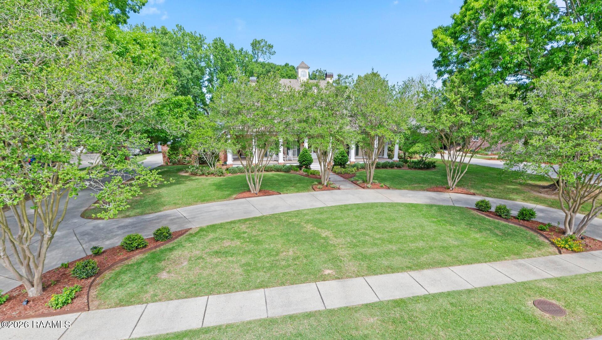 404 Doyle Drive Lafayette, LA 70508 - Photo 4 of 51 404 Doyle Drive Lafayette-2