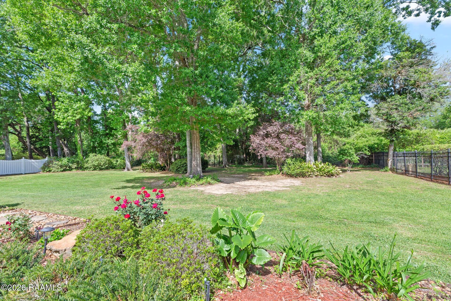 404 Doyle Drive Lafayette, LA 70508 - Photo 46 of 51 404 Doyle Drive Lafayette-46