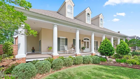 $1,129,000 | 404 Doyle Drive, Lafayette, LA 70508