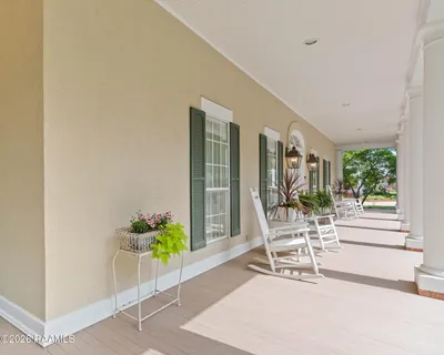 $1,129,000 | 404 Doyle Drive, Lafayette, LA 70508