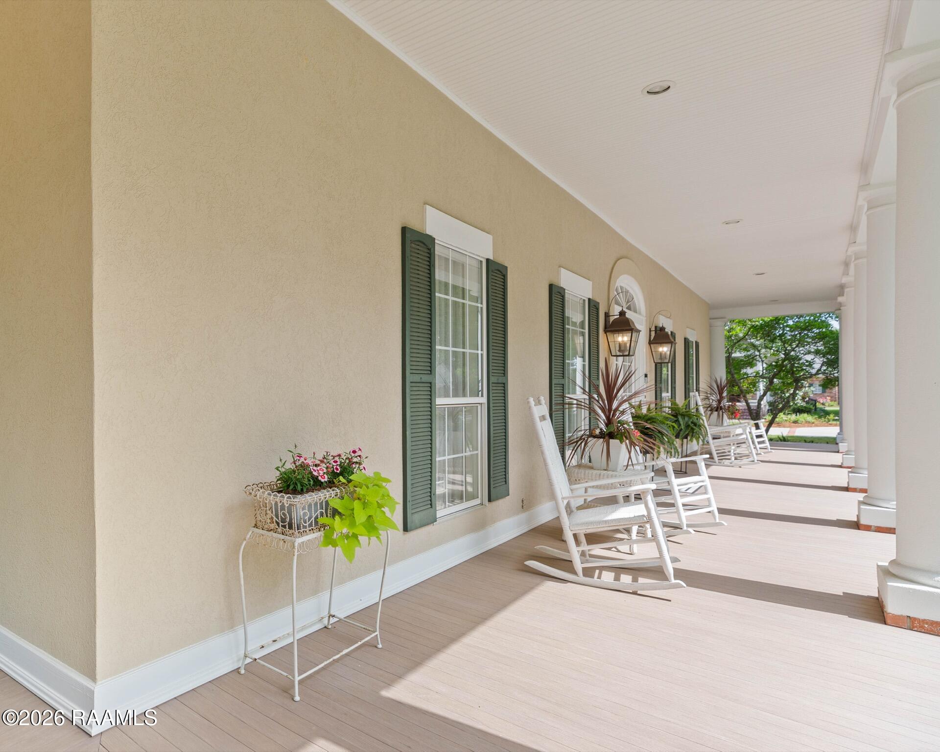 404 Doyle Drive Lafayette, LA 70508 - Photo 7 of 51 404 Doyle Drive Lafayette-8