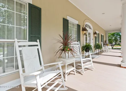 $1,129,000 | 404 Doyle Drive, Lafayette, LA 70508