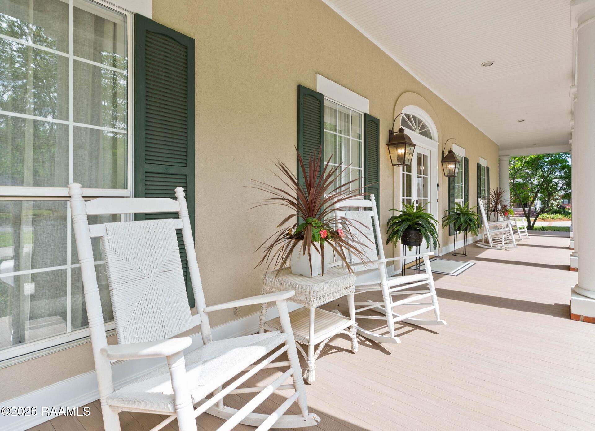 404 Doyle Drive Lafayette, LA 70508 - Photo 8 of 51 404 Doyle Drive Lafayette-9