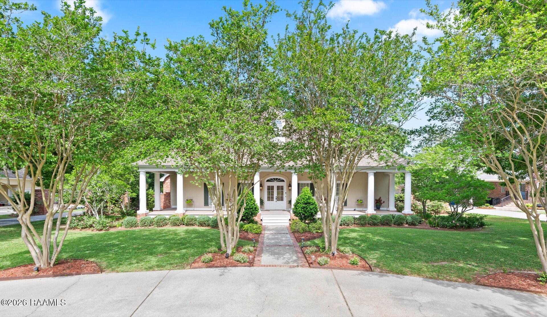 404 Doyle Drive Lafayette, LA 70508 - Photo 10 of 51 404 Doyle Drive Lafayette-3