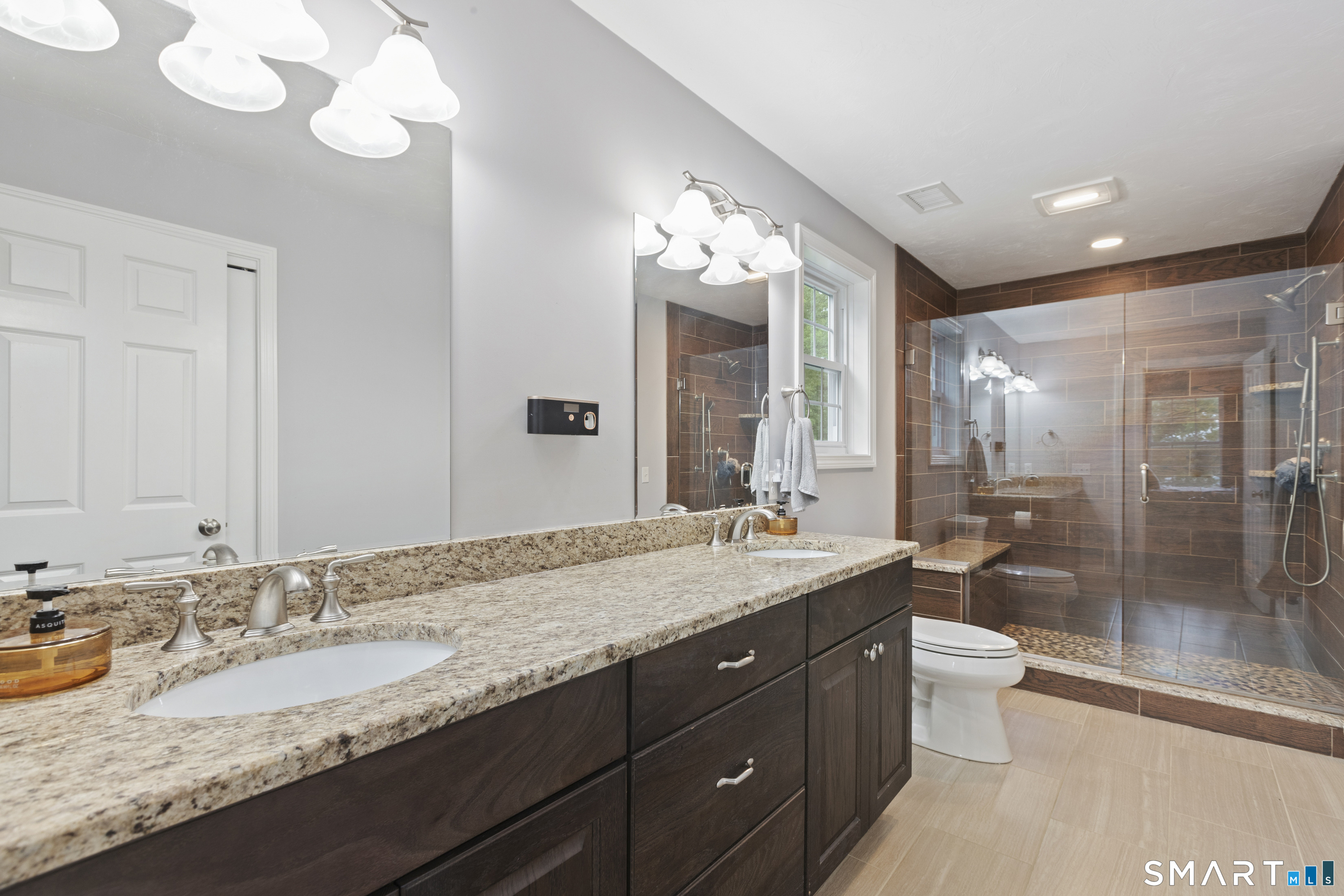 501 Quaddick Road Thompson, CT 06277 - Photo 25 of 39