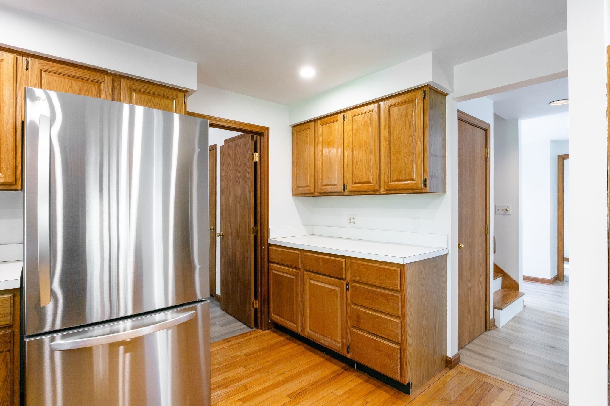 112 Gile Road Nottingham, NH 03290 - Photo 14 of 60 Gallery Image 14