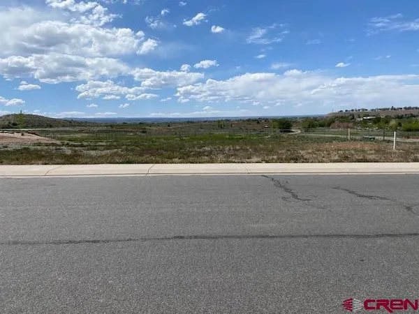 $106,000 | Tbd Ridgeline Drive, Montrose, CO 81401