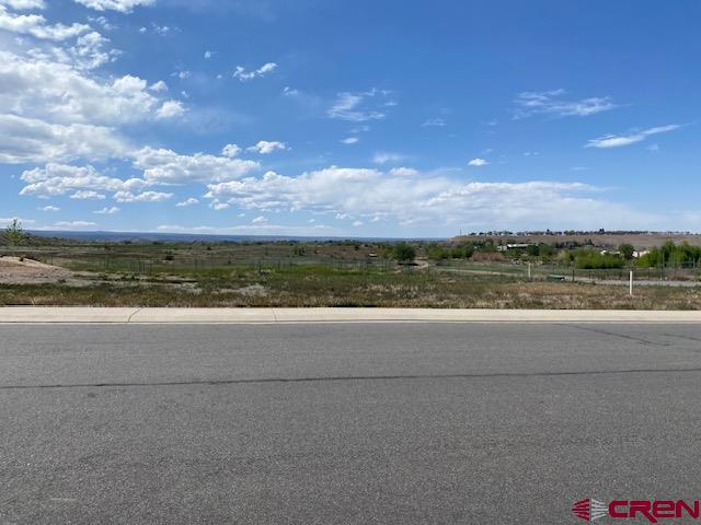 Tbd Ridgeline Drive Montrose, CO 81401 - Photo 2 of 6