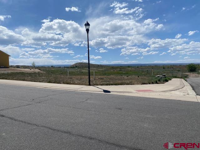 Tbd Ridgeline Drive Montrose, CO 81401 - Photo 3 of 6