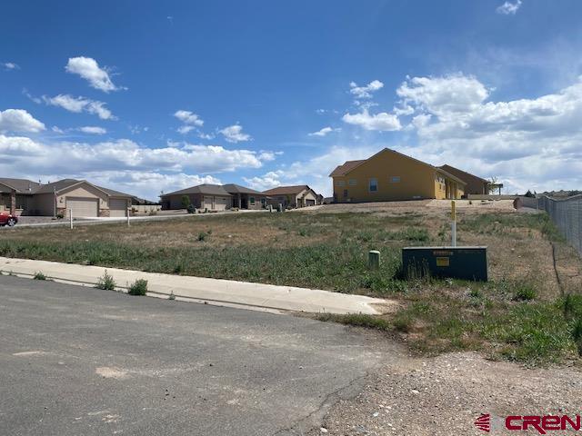 Tbd Ridgeline Drive Montrose, CO 81401 - Photo 4 of 6
