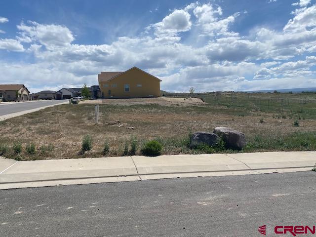 Tbd Ridgeline Drive Montrose, CO 81401 - Photo 5 of 6