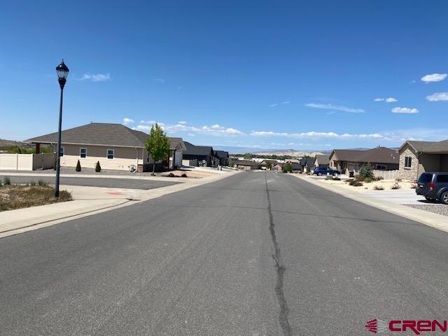 Tbd Ridgeline Drive Montrose, CO 81401 - Photo 6 of 6