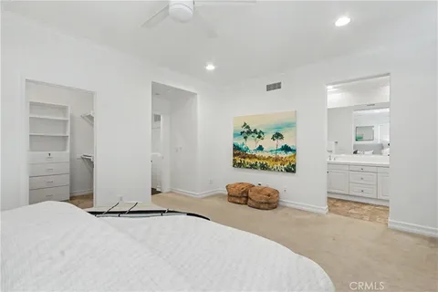 $995,000 | 78 Orange Blossom Circle, Ladera Ranch, CA 92694