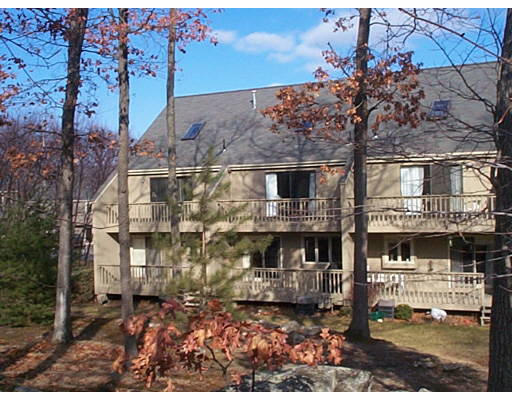 4-6 Deer Path, Unit 64 Maynard, MA 01754 - Photo 1 of 6 Gallery Image 1