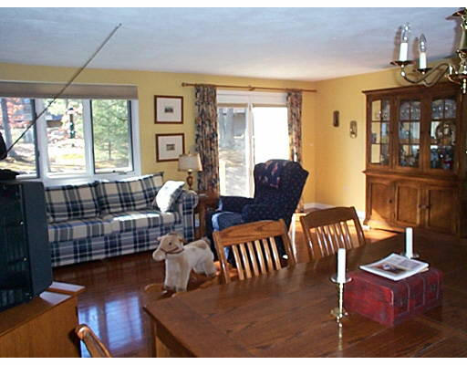 4-6 Deer Path, Unit 64 Maynard, MA 01754 - Photo 2 of 6 Gallery Image 2