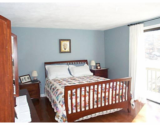 4-6 Deer Path, Unit 64 Maynard, MA 01754 - Photo 4 of 6 Gallery Image 4