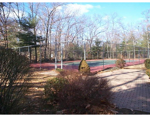 4-6 Deer Path, Unit 64 Maynard, MA 01754 - Photo 5 of 6 Gallery Image 5