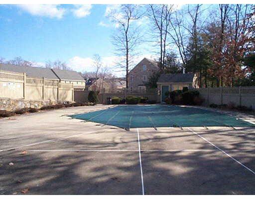4-6 Deer Path, Unit 64 Maynard, MA 01754 - Photo 6 of 6 Gallery Image 6
