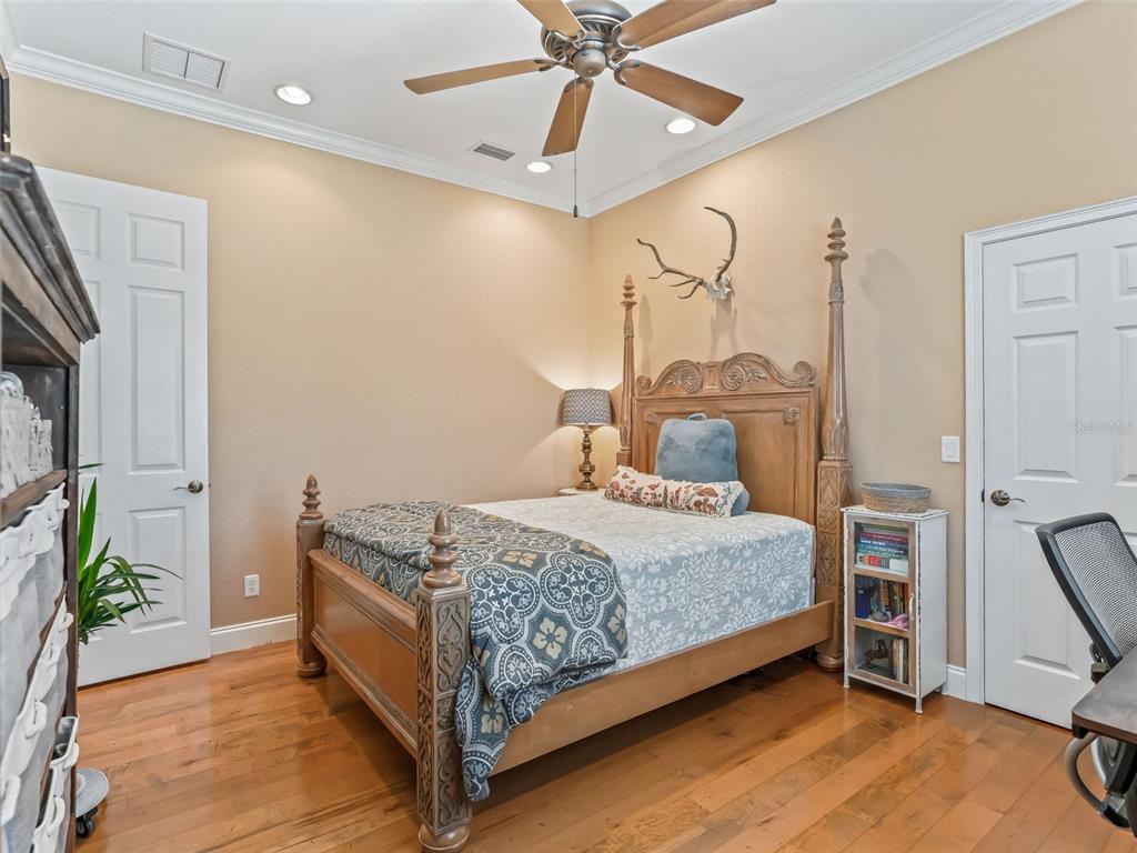 3030 Miller Road Ocala, FL 34482 - Photo 27 of 53