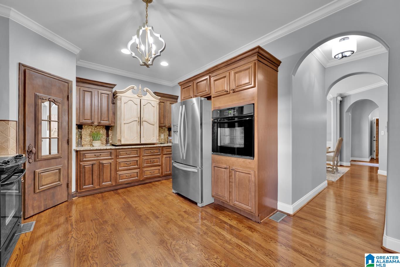1088 Sellers Road Dora, AL 35062 - Photo 13 of 60