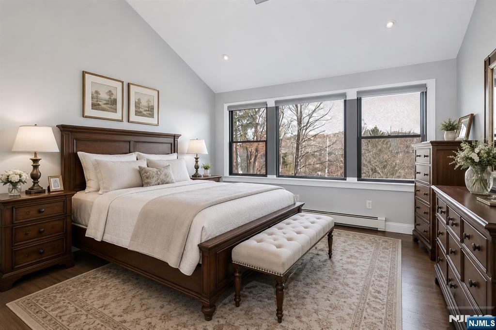 17 Rockaway Valley Road Boonton, NJ 07005 - Photo 28 of 50