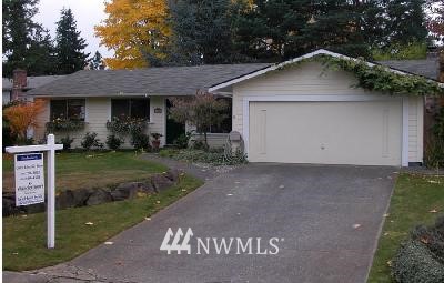502 222nd Street Southwest Bothell, WA 98021 - Photo 1 of 1