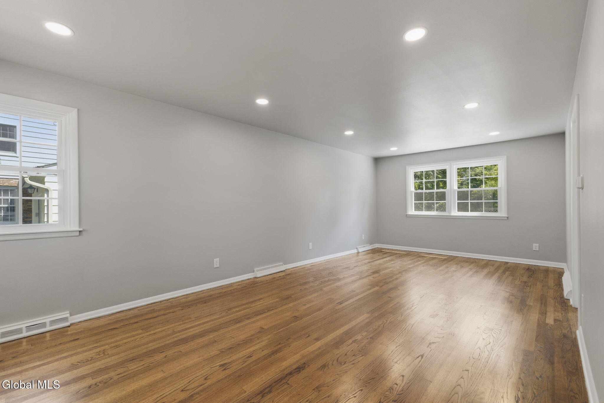 5 Salisbury Road Bethlehem, NY 12054 - Photo 5 of 41 7-5SalisburyRd_07