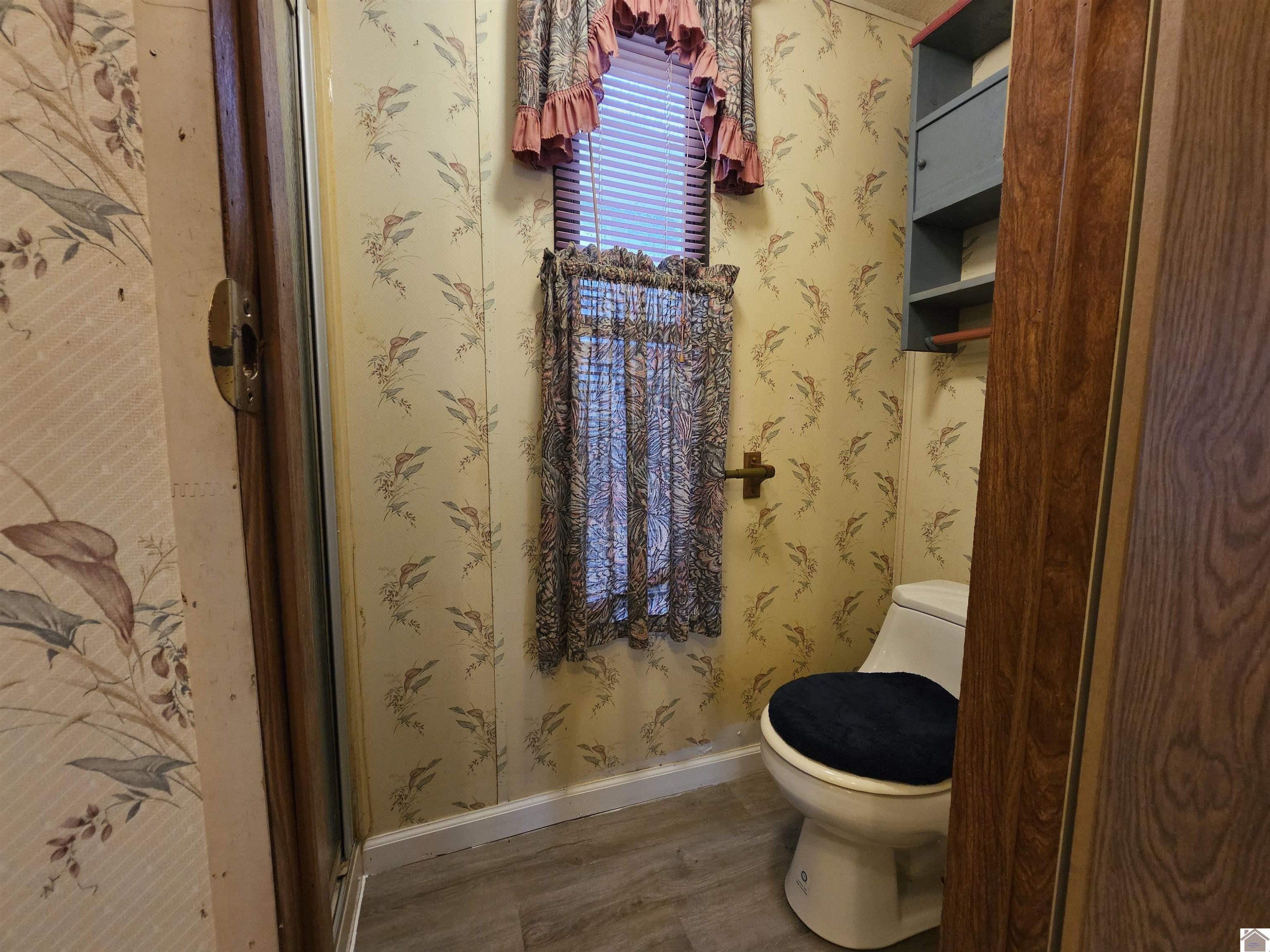 347 Rabbit Ridge Road Cadiz, KY 42211 - Photo 12 of 17 Photo 12