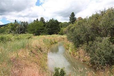 0 Pioneer Road Medford, OR 97501 - Photo 4 of 5 Additional Photo