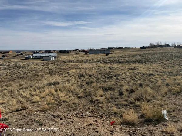 $35,000 | Lot 151 Merrimac Trail, Pinedale, WY 82941