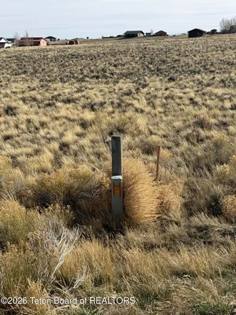 $35,000 | Lot 151 Merrimac Trail, Pinedale, WY 82941