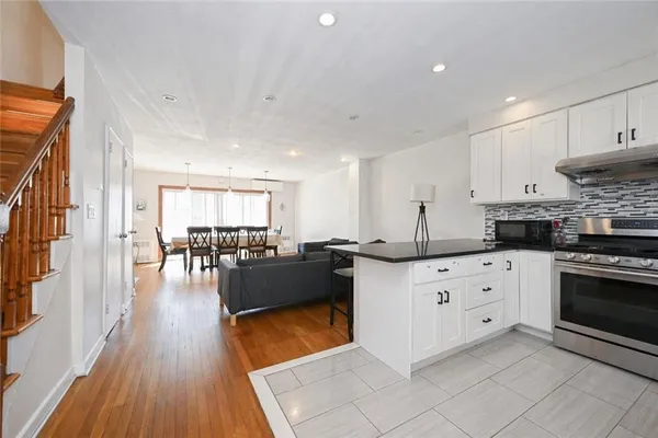 $799,000 | 2529 Mill Avenue | Mill Basin