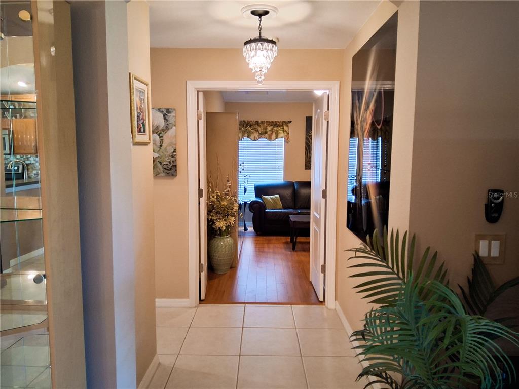 11731 Heritage Point Drive Hudson, FL 34667 - Photo 19 of 63