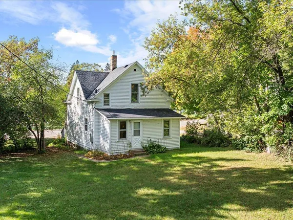 $195,000 | 225 Viola Avenue, Ironton, MN 56455
