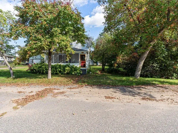 $179,000 | 225 Viola Avenue, Ironton, MN 56455
