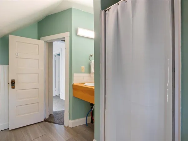 $179,000 | 225 Viola Avenue, Ironton, MN 56455