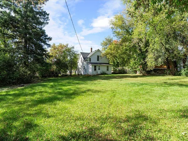 $179,000 | 225 Viola Avenue, Ironton, MN 56455
