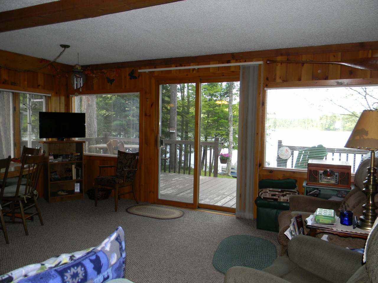N11161 Stone Road Tomahawk, WI 54487 - Photo 26 of 31 Gallery Image 26