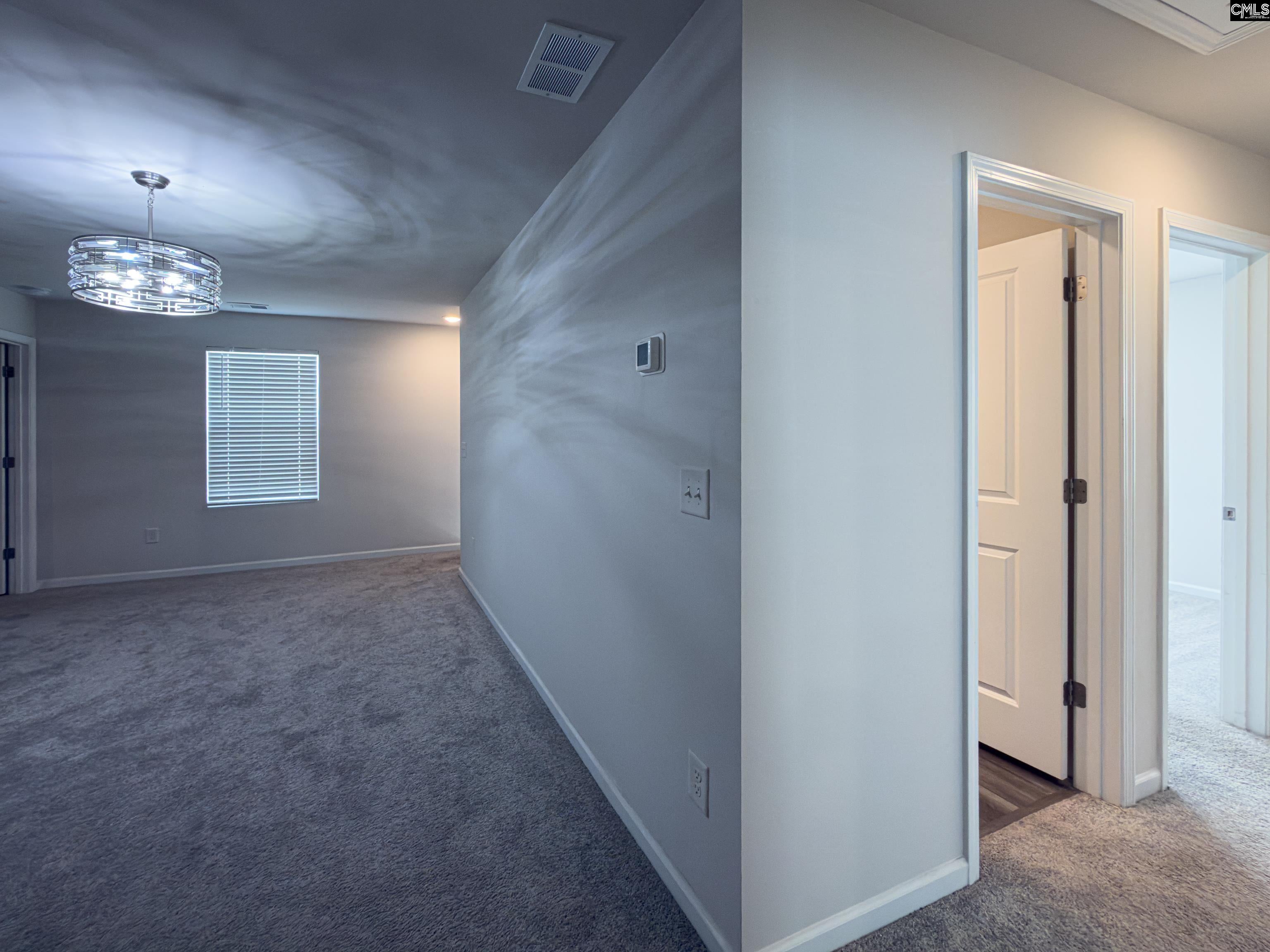 99 Jacobs Drive Elgin, SC 29045 - Photo 47 of 58 Gallery Image 47