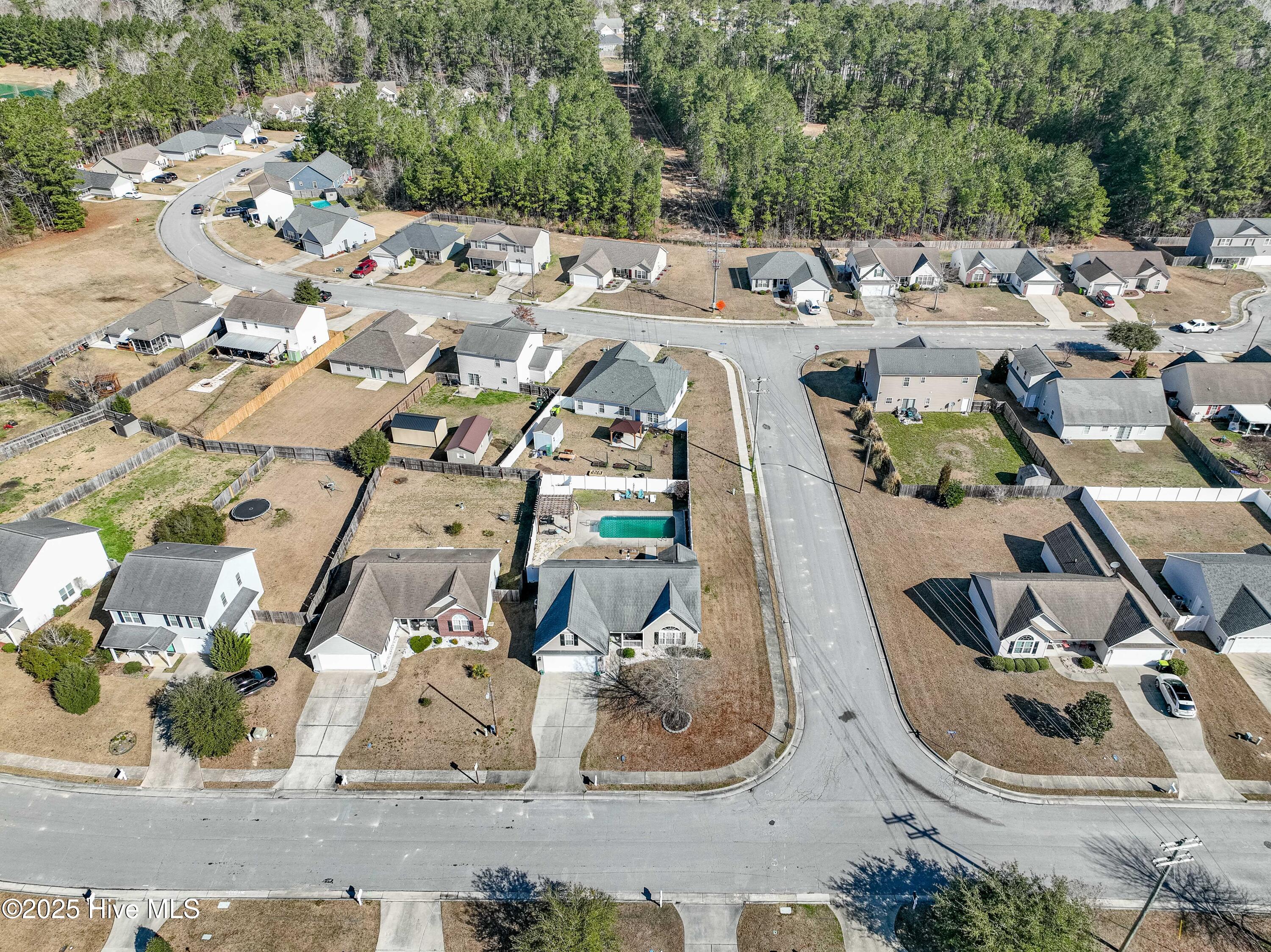 217 Fairmount Way New Bern, NC 28562 - Photo 4 of 50 DJI_0949