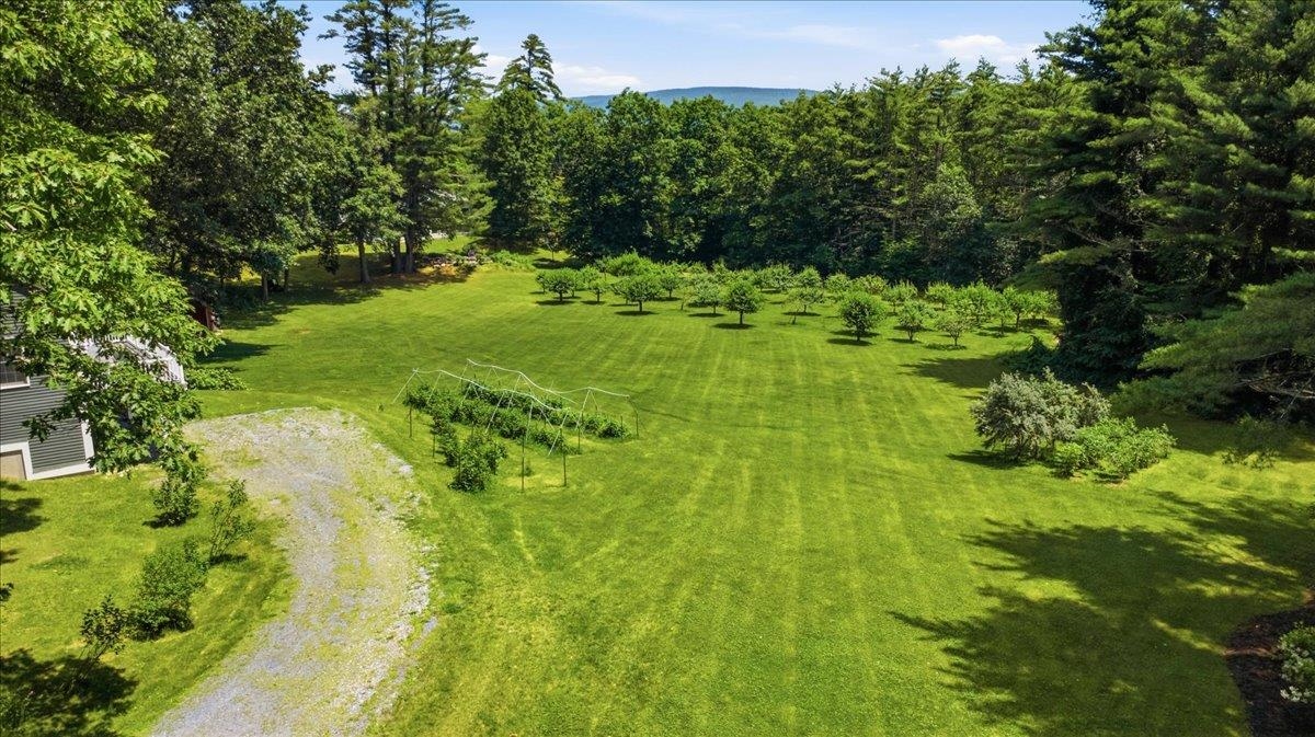 400 Spring Brook Road Arlington, VT 05250 - Photo 34 of 60
