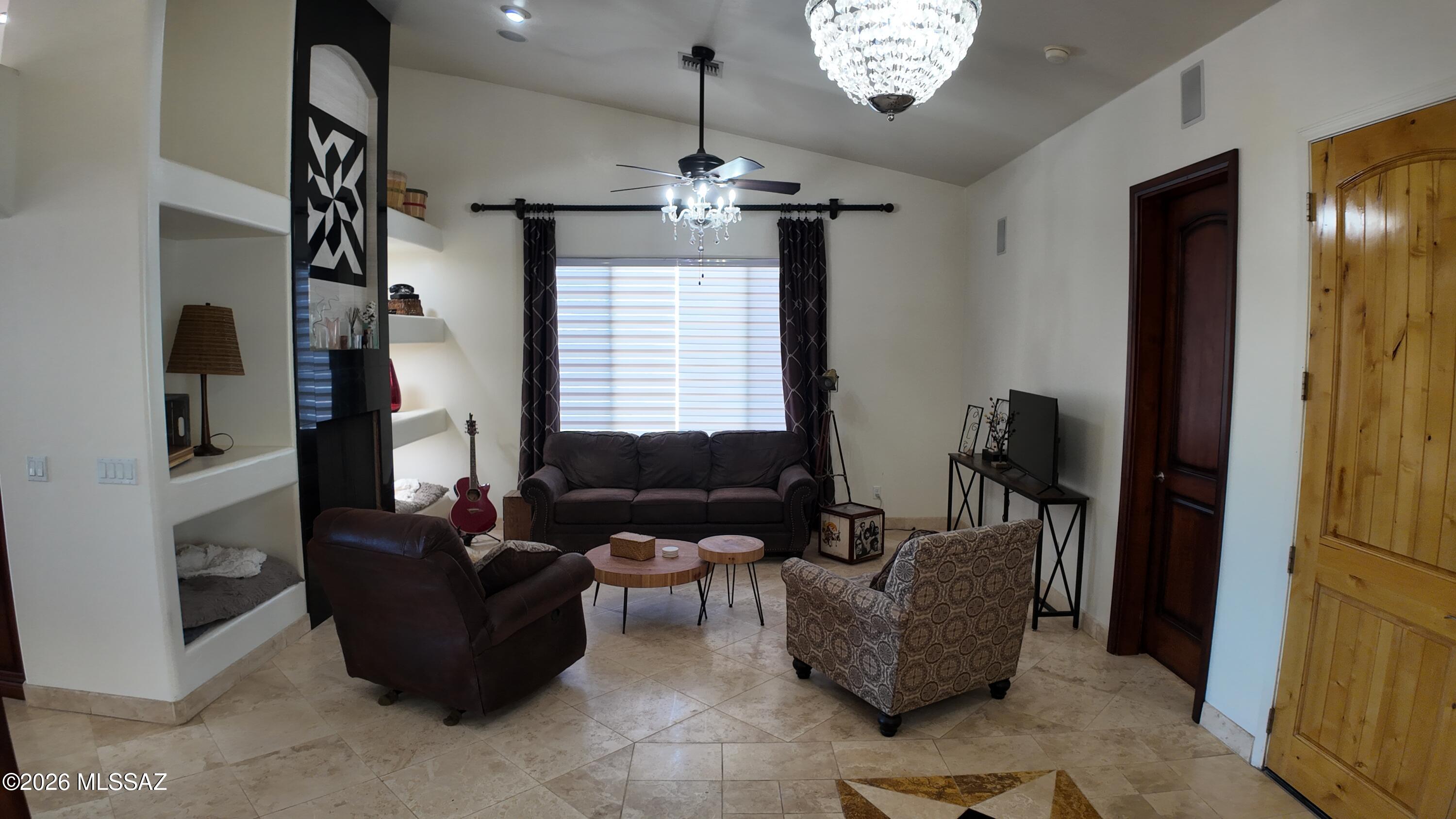 235 Circulo Cerro Rio Rico, AZ 85648 - Photo 5 of 43 DJI_20260318114449_0497_D