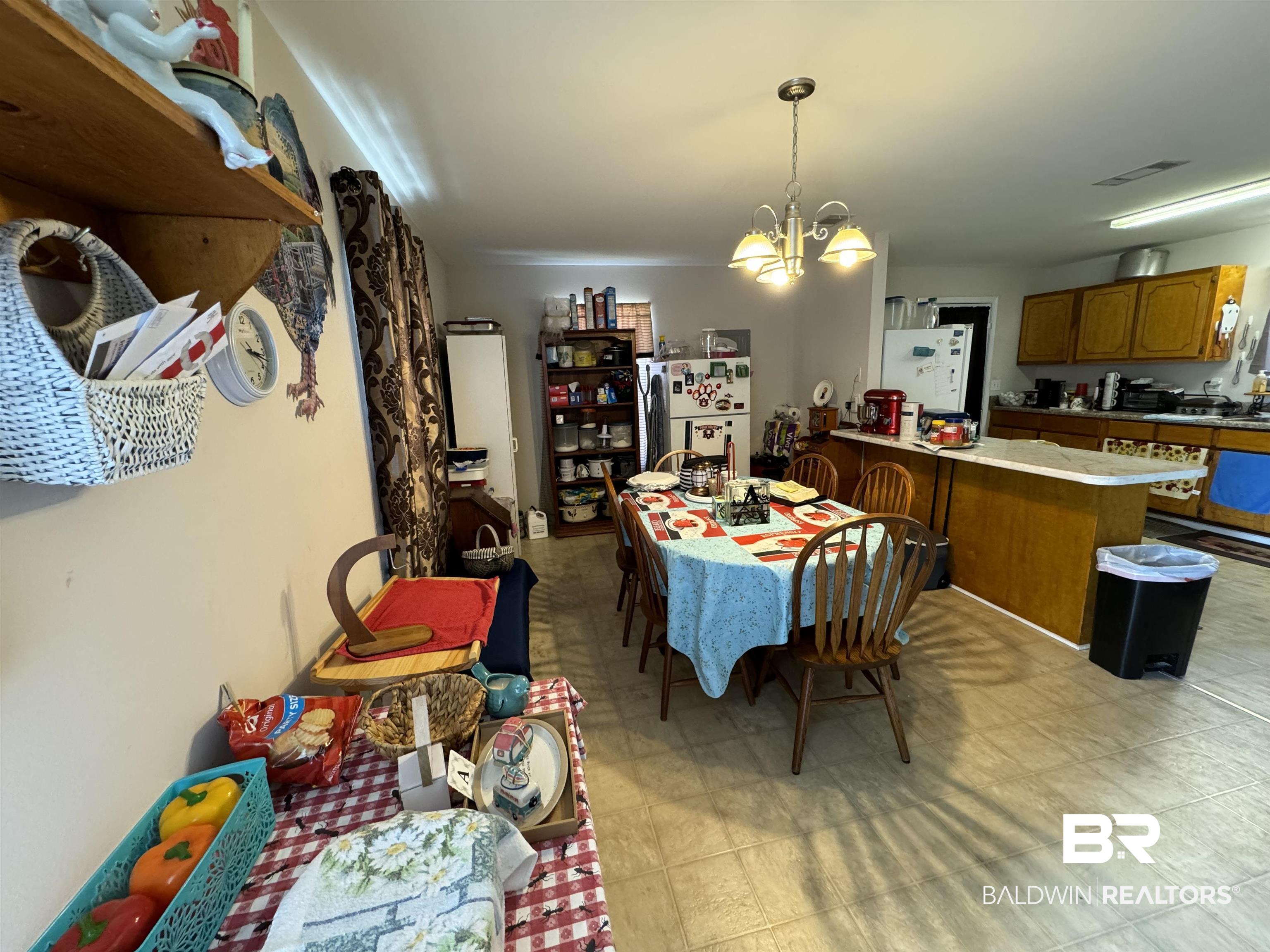 101 Beck Street Atmore, AL 36502 - Photo 21 of 22