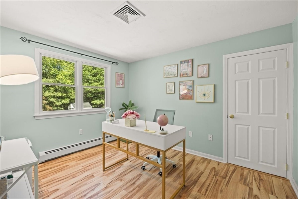 136 Paradise Lane Rochester, MA 02770 - Photo 29 of 40