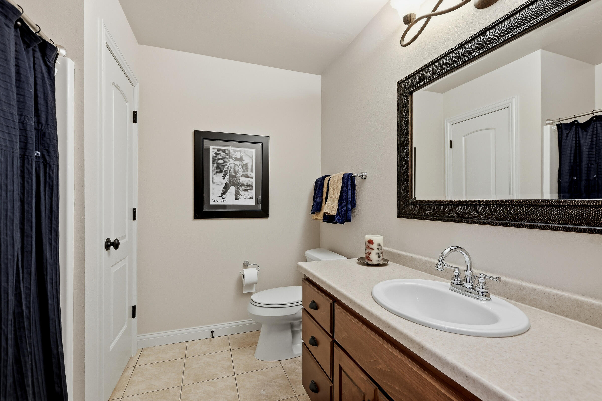 1606 South Carver Lane Appleton, WI 54914 - Photo 51 of 66 1606SCarverLn-51