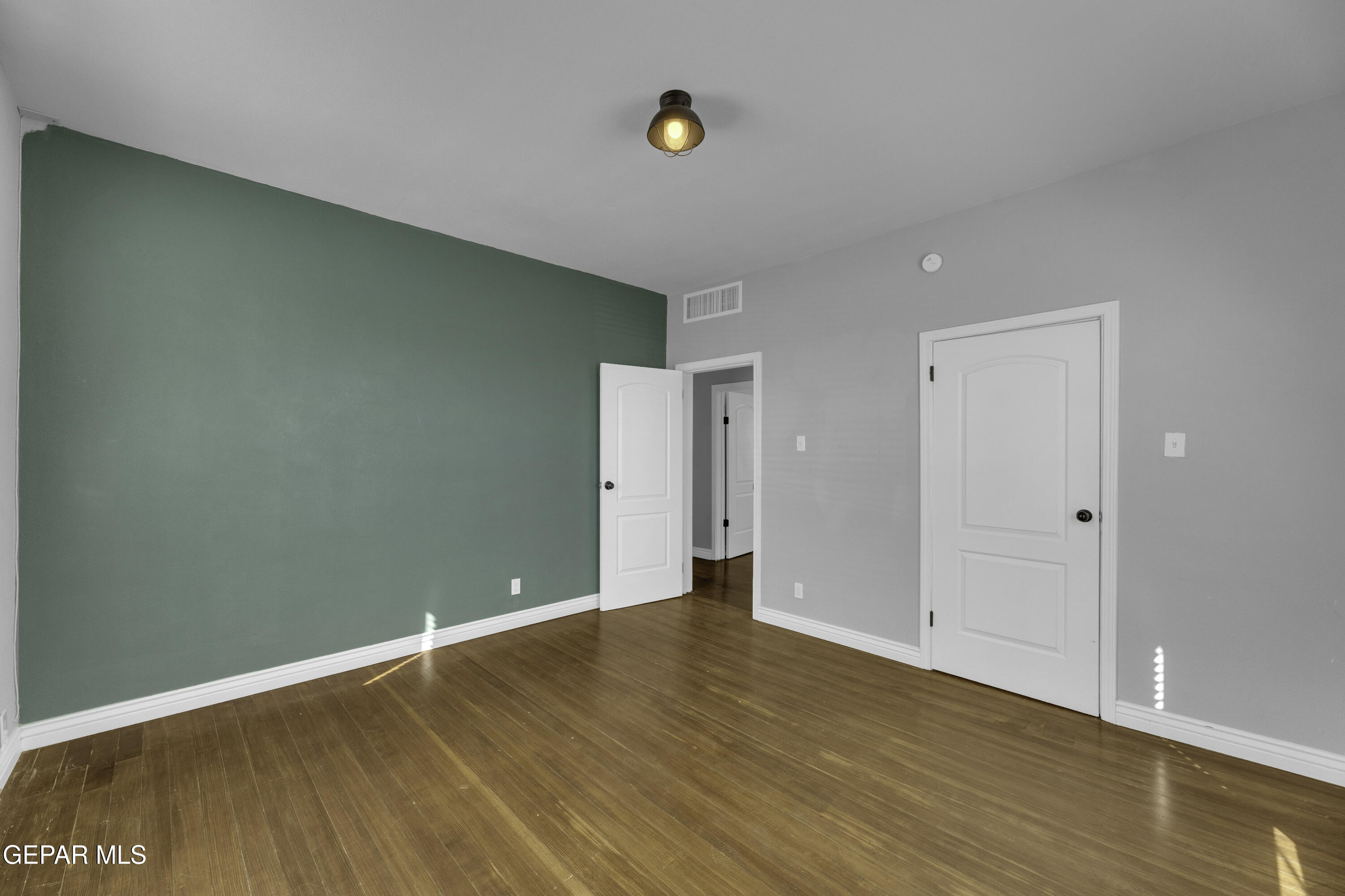 1305 East Rio Grande Avenue El Paso, TX 79902 - Photo 33 of 69 1305 E. RIO GRANDE Ave