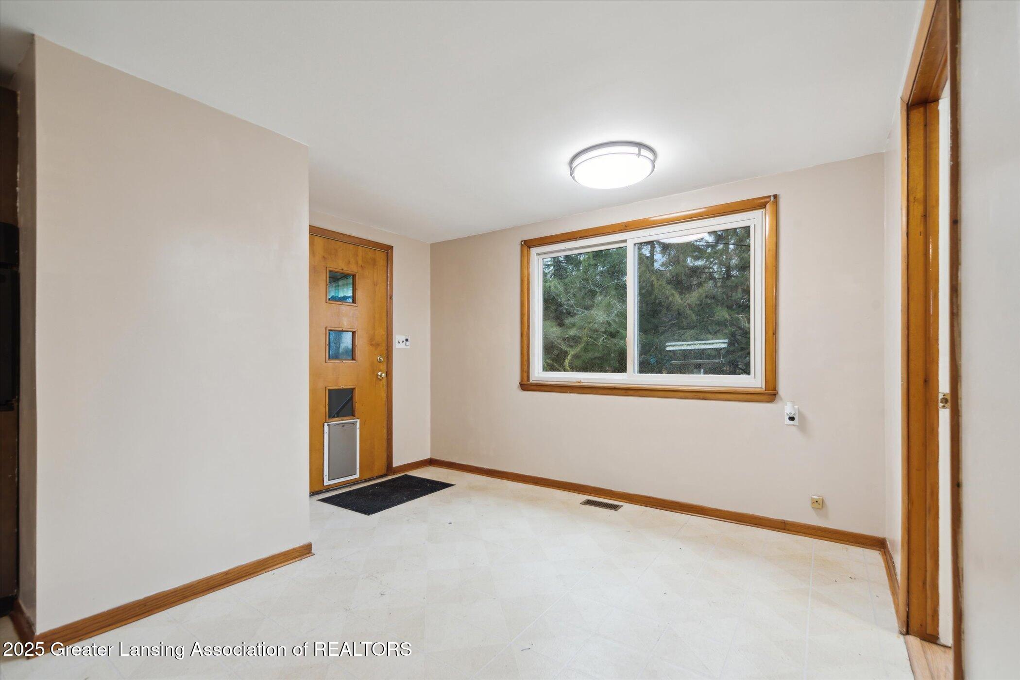 4172 North Dewitt Road St. Johns, MI 48879 - Photo 9 of 30 53-4172-N-Dewitt-Rd-St-Johns-MI-48879-Wi