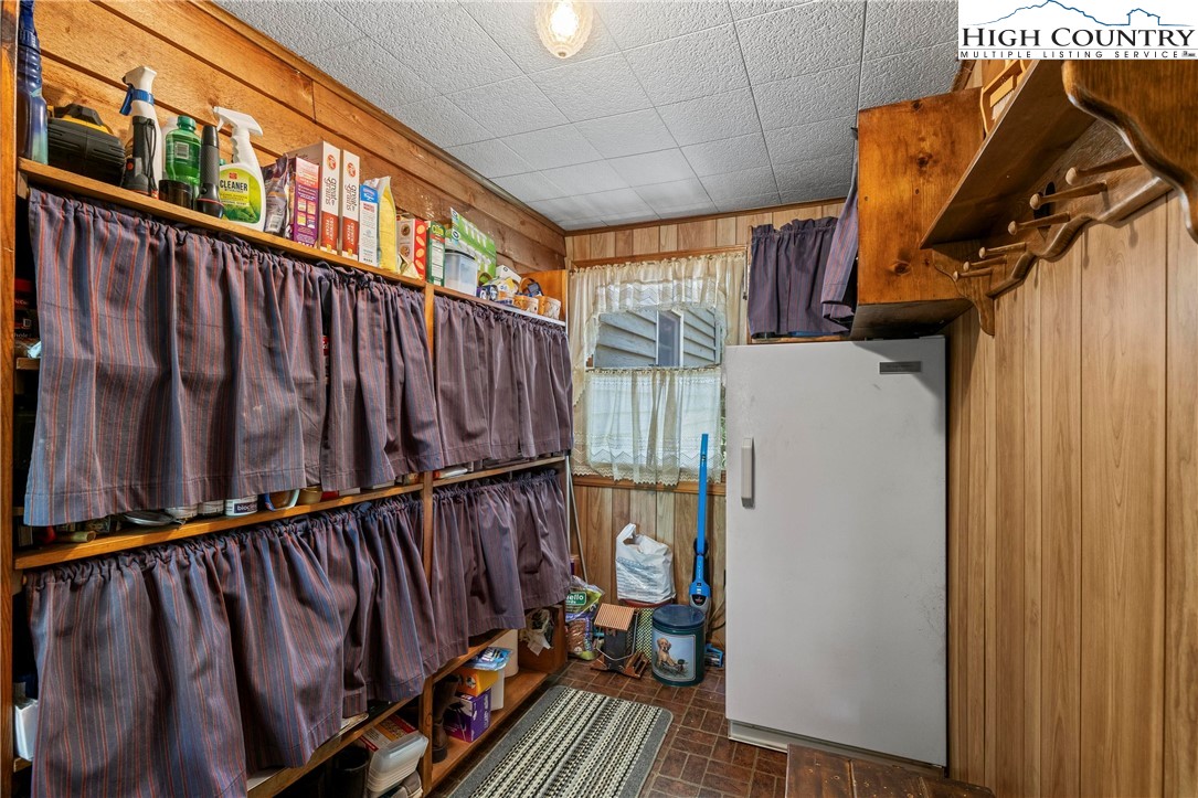 167 Gooseberry Way Boone, NC 28607 - Photo 18 of 50 Gallery Image 18